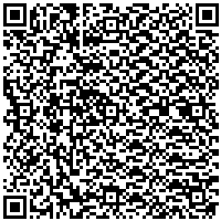 QR Code for bitcoin:bitcoin:bitcoin:bitcoin:bitcoin:bitcoin:bitcoin:bitcoin:bitcoin:bitcoin:bitcoin:bitcoin:bitcoin:bitcoin:bitcoin:bitcoin:bitcoin:bitcoin:bitcoin:bitcoin:bitcoin:bitcoin:bitcoin:bitcoin:bitcoin:bitcoin:bitcoin:bitcoin:bitcoin:bitcoin:dash:Xxtwkh6VU6EdGUMEwEfYPyf9uA8tV128Jr