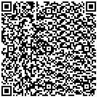 QR Code for bitcoin:bitcoin:bitcoin:bitcoin:bitcoin:bitcoin:bitcoin:bitcoin:bitcoin:bitcoin:bitcoin:bitcoin:bitcoin:bitcoin:bitcoin:bitcoin:bitcoin:bitcoin:bitcoin:bitcoin:bitcoin:bitcoin:bitcoin:bitcoin:bitcoin:bitcoin:bitcoin:bitcoin:bitcoin:bitcoin:dash:XxuGdbj2dfxp8JfiUzqbx8wP36Mm59Dots