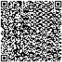 QR Code for bitcoin:bitcoin:bitcoin:bitcoin:bitcoin:bitcoin:bitcoin:bitcoin:bitcoin:bitcoin:bitcoin:bitcoin:bitcoin:bitcoin:bitcoin:bitcoin:bitcoin:bitcoin:bitcoin:bitcoin:bitcoin:bitcoin:bitcoin:bitcoin:bitcoin:bitcoin:bitcoin:bitcoin:bitcoin:bitcoin:dash:XxvLCwFDViSZR88eoJEFiLAcfFxmTYfPRk