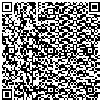 QR Code for bitcoin:bitcoin:bitcoin:bitcoin:bitcoin:bitcoin:bitcoin:bitcoin:bitcoin:bitcoin:bitcoin:bitcoin:bitcoin:bitcoin:bitcoin:bitcoin:bitcoin:bitcoin:bitcoin:bitcoin:bitcoin:bitcoin:bitcoin:bitcoin:bitcoin:bitcoin:bitcoin:bitcoin:bitcoin:bitcoin:dash:XxvZfsC3JBgKJTGVsEfqwF9cbwSf82it4A