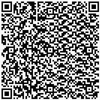 QR Code for bitcoin:bitcoin:bitcoin:bitcoin:bitcoin:bitcoin:bitcoin:bitcoin:bitcoin:bitcoin:bitcoin:bitcoin:bitcoin:bitcoin:bitcoin:bitcoin:bitcoin:bitcoin:bitcoin:bitcoin:bitcoin:bitcoin:bitcoin:bitcoin:bitcoin:bitcoin:bitcoin:bitcoin:bitcoin:bitcoin:dash:Xxw2Yxt7bwqunLEArMizePMe1ebfLmySf5