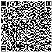 QR Code for bitcoin:bitcoin:bitcoin:bitcoin:bitcoin:bitcoin:bitcoin:bitcoin:bitcoin:bitcoin:bitcoin:bitcoin:bitcoin:bitcoin:bitcoin:bitcoin:bitcoin:bitcoin:bitcoin:bitcoin:bitcoin:bitcoin:bitcoin:bitcoin:bitcoin:bitcoin:bitcoin:bitcoin:bitcoin:bitcoin:dash:Xy3JBwDpbaWhDTVRjPvHPsjpd7ymDXq2sg