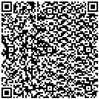 QR Code for bitcoin:bitcoin:bitcoin:bitcoin:bitcoin:bitcoin:bitcoin:bitcoin:bitcoin:bitcoin:bitcoin:bitcoin:bitcoin:bitcoin:bitcoin:bitcoin:bitcoin:bitcoin:bitcoin:bitcoin:bitcoin:bitcoin:bitcoin:bitcoin:bitcoin:bitcoin:bitcoin:bitcoin:bitcoin:bitcoin:dash:Xy3LqJsRLEa3AzFH4HAVwFP2CRckVRGuMk