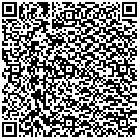 QR Code for bitcoin:bitcoin:bitcoin:bitcoin:bitcoin:bitcoin:bitcoin:bitcoin:bitcoin:bitcoin:bitcoin:bitcoin:bitcoin:bitcoin:bitcoin:bitcoin:bitcoin:bitcoin:bitcoin:bitcoin:bitcoin:bitcoin:bitcoin:bitcoin:bitcoin:bitcoin:bitcoin:bitcoin:bitcoin:bitcoin:dash:Xy4asR17sjBCsovEdDFJbgcKcc5B3rdPr1