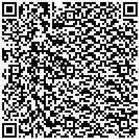 QR Code for bitcoin:bitcoin:bitcoin:bitcoin:bitcoin:bitcoin:bitcoin:bitcoin:bitcoin:bitcoin:bitcoin:bitcoin:bitcoin:bitcoin:bitcoin:bitcoin:bitcoin:bitcoin:bitcoin:bitcoin:bitcoin:bitcoin:bitcoin:bitcoin:bitcoin:bitcoin:bitcoin:bitcoin:bitcoin:bitcoin:dash:Xy5F2Az2uBr8XFbU2PCxeC9sSLeEBScras