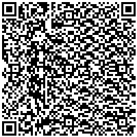 QR Code for bitcoin:bitcoin:bitcoin:bitcoin:bitcoin:bitcoin:bitcoin:bitcoin:bitcoin:bitcoin:bitcoin:bitcoin:bitcoin:bitcoin:bitcoin:bitcoin:bitcoin:bitcoin:bitcoin:bitcoin:bitcoin:bitcoin:bitcoin:bitcoin:bitcoin:bitcoin:bitcoin:bitcoin:bitcoin:bitcoin:dash:XyBXwxQeBfNsWViS4FVpCEdxL7FcbLPKBn
