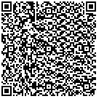 QR Code for bitcoin:bitcoin:bitcoin:bitcoin:bitcoin:bitcoin:bitcoin:bitcoin:bitcoin:bitcoin:bitcoin:bitcoin:bitcoin:bitcoin:bitcoin:bitcoin:bitcoin:bitcoin:bitcoin:bitcoin:bitcoin:bitcoin:bitcoin:bitcoin:bitcoin:bitcoin:bitcoin:bitcoin:bitcoin:bitcoin:dash:XyCFL3TcKtTZ2obaAYVDc8oTm4CWC4ZqXK
