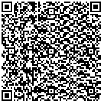 QR Code for bitcoin:bitcoin:bitcoin:bitcoin:bitcoin:bitcoin:bitcoin:bitcoin:bitcoin:bitcoin:bitcoin:bitcoin:bitcoin:bitcoin:bitcoin:bitcoin:bitcoin:bitcoin:bitcoin:bitcoin:bitcoin:bitcoin:bitcoin:bitcoin:bitcoin:bitcoin:bitcoin:bitcoin:bitcoin:bitcoin:dash:XyFG6jPszKQBwsTPpsdmsrA9caLuaDZksi