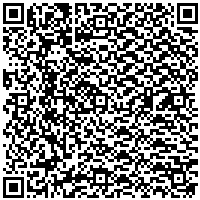 QR Code for bitcoin:bitcoin:bitcoin:bitcoin:bitcoin:bitcoin:bitcoin:bitcoin:bitcoin:bitcoin:bitcoin:bitcoin:bitcoin:bitcoin:bitcoin:bitcoin:bitcoin:bitcoin:bitcoin:bitcoin:bitcoin:bitcoin:bitcoin:bitcoin:bitcoin:bitcoin:bitcoin:bitcoin:bitcoin:bitcoin:dash:XyH66VSCy8dBMAWSZUXuS3gAzxFpGhZB9s