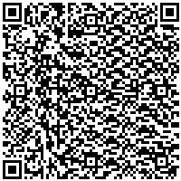 QR Code for bitcoin:bitcoin:bitcoin:bitcoin:bitcoin:bitcoin:bitcoin:bitcoin:bitcoin:bitcoin:bitcoin:bitcoin:bitcoin:bitcoin:bitcoin:bitcoin:bitcoin:bitcoin:bitcoin:bitcoin:bitcoin:bitcoin:bitcoin:bitcoin:bitcoin:bitcoin:bitcoin:bitcoin:bitcoin:bitcoin:dash:XyLsJ9cxFYYZYrA4DGP6QFaY3fcZ1Wmi8K