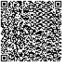 QR Code for bitcoin:bitcoin:bitcoin:bitcoin:bitcoin:bitcoin:bitcoin:bitcoin:bitcoin:bitcoin:bitcoin:bitcoin:bitcoin:bitcoin:bitcoin:bitcoin:bitcoin:bitcoin:bitcoin:bitcoin:bitcoin:bitcoin:bitcoin:bitcoin:bitcoin:bitcoin:bitcoin:bitcoin:bitcoin:bitcoin:dash:XyQpcRqugfWAhL7Gb5AXn43WNiXjDQ69RL