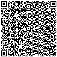 QR Code for bitcoin:bitcoin:bitcoin:bitcoin:bitcoin:bitcoin:bitcoin:bitcoin:bitcoin:bitcoin:bitcoin:bitcoin:bitcoin:bitcoin:bitcoin:bitcoin:bitcoin:bitcoin:bitcoin:bitcoin:bitcoin:bitcoin:bitcoin:bitcoin:bitcoin:bitcoin:bitcoin:bitcoin:bitcoin:bitcoin:dash:XyRZGS8ZAfQcpEfSqbcADngRGZzWxiqRFb