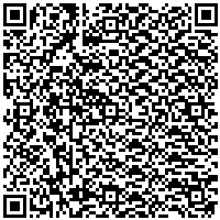 QR Code for bitcoin:bitcoin:bitcoin:bitcoin:bitcoin:bitcoin:bitcoin:bitcoin:bitcoin:bitcoin:bitcoin:bitcoin:bitcoin:bitcoin:bitcoin:bitcoin:bitcoin:bitcoin:bitcoin:bitcoin:bitcoin:bitcoin:bitcoin:bitcoin:bitcoin:bitcoin:bitcoin:bitcoin:bitcoin:bitcoin:dash:XyWNjmf6Jrbcb94PyJQmbRpiYBe5YzfVos