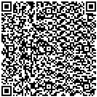 QR Code for bitcoin:bitcoin:bitcoin:bitcoin:bitcoin:bitcoin:bitcoin:bitcoin:bitcoin:bitcoin:bitcoin:bitcoin:bitcoin:bitcoin:bitcoin:bitcoin:bitcoin:bitcoin:bitcoin:bitcoin:bitcoin:bitcoin:bitcoin:bitcoin:bitcoin:bitcoin:bitcoin:bitcoin:bitcoin:bitcoin:dash:XyZ9RFfbDMSTdorVpyMST2ECwDATUfULuC