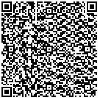 QR Code for bitcoin:bitcoin:bitcoin:bitcoin:bitcoin:bitcoin:bitcoin:bitcoin:bitcoin:bitcoin:bitcoin:bitcoin:bitcoin:bitcoin:bitcoin:bitcoin:bitcoin:bitcoin:bitcoin:bitcoin:bitcoin:bitcoin:bitcoin:bitcoin:bitcoin:bitcoin:bitcoin:bitcoin:bitcoin:bitcoin:dash:Xya2j3d7QkXs2LkUZpBHFdkfYCmvCWPy64