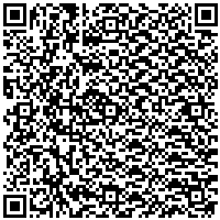 QR Code for bitcoin:bitcoin:bitcoin:bitcoin:bitcoin:bitcoin:bitcoin:bitcoin:bitcoin:bitcoin:bitcoin:bitcoin:bitcoin:bitcoin:bitcoin:bitcoin:bitcoin:bitcoin:bitcoin:bitcoin:bitcoin:bitcoin:bitcoin:bitcoin:bitcoin:bitcoin:bitcoin:bitcoin:bitcoin:bitcoin:dash:XycFSsposPCbsa6GSBnKqRAtDM3TeekSy6