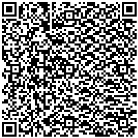 QR Code for bitcoin:bitcoin:bitcoin:bitcoin:bitcoin:bitcoin:bitcoin:bitcoin:bitcoin:bitcoin:bitcoin:bitcoin:bitcoin:bitcoin:bitcoin:bitcoin:bitcoin:bitcoin:bitcoin:bitcoin:bitcoin:bitcoin:bitcoin:bitcoin:bitcoin:bitcoin:bitcoin:bitcoin:bitcoin:bitcoin:dash:XygUdTedDM6VJsF1MdkRHrz2oZ2nDBPkNT