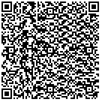 QR Code for bitcoin:bitcoin:bitcoin:bitcoin:bitcoin:bitcoin:bitcoin:bitcoin:bitcoin:bitcoin:bitcoin:bitcoin:bitcoin:bitcoin:bitcoin:bitcoin:bitcoin:bitcoin:bitcoin:bitcoin:bitcoin:bitcoin:bitcoin:bitcoin:bitcoin:bitcoin:bitcoin:bitcoin:bitcoin:bitcoin:dash:XyhdevRdGuNa83NwgnzFWZGWHn6vRdS7CD