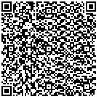 QR Code for bitcoin:bitcoin:bitcoin:bitcoin:bitcoin:bitcoin:bitcoin:bitcoin:bitcoin:bitcoin:bitcoin:bitcoin:bitcoin:bitcoin:bitcoin:bitcoin:bitcoin:bitcoin:bitcoin:bitcoin:bitcoin:bitcoin:bitcoin:bitcoin:bitcoin:bitcoin:bitcoin:bitcoin:bitcoin:bitcoin:dash:Xyi2TpMmMfTX7CURLTyCTSJfMddn7U7Amm
