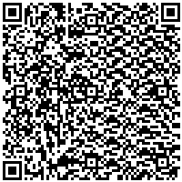 QR Code for bitcoin:bitcoin:bitcoin:bitcoin:bitcoin:bitcoin:bitcoin:bitcoin:bitcoin:bitcoin:bitcoin:bitcoin:bitcoin:bitcoin:bitcoin:bitcoin:bitcoin:bitcoin:bitcoin:bitcoin:bitcoin:bitcoin:bitcoin:bitcoin:bitcoin:bitcoin:bitcoin:bitcoin:bitcoin:bitcoin:dash:XyiMWX7HdtoFCQGFzdoqBMPQLApR3pKvHZ