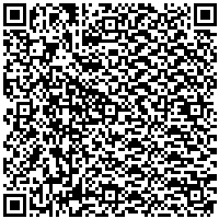 QR Code for bitcoin:bitcoin:bitcoin:bitcoin:bitcoin:bitcoin:bitcoin:bitcoin:bitcoin:bitcoin:bitcoin:bitcoin:bitcoin:bitcoin:bitcoin:bitcoin:bitcoin:bitcoin:bitcoin:bitcoin:bitcoin:bitcoin:bitcoin:bitcoin:bitcoin:bitcoin:bitcoin:bitcoin:bitcoin:bitcoin:dash:XymgVGyCD3yEaDitDWSbjKtyNU2dDg8Jsz
