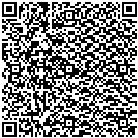 QR Code for bitcoin:bitcoin:bitcoin:bitcoin:bitcoin:bitcoin:bitcoin:bitcoin:bitcoin:bitcoin:bitcoin:bitcoin:bitcoin:bitcoin:bitcoin:bitcoin:bitcoin:bitcoin:bitcoin:bitcoin:bitcoin:bitcoin:bitcoin:bitcoin:bitcoin:bitcoin:bitcoin:bitcoin:bitcoin:bitcoin:dash:Xynve4e3qn2RZKCv2f19BhFCdgfjsFoedR