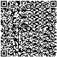 QR Code for bitcoin:bitcoin:bitcoin:bitcoin:bitcoin:bitcoin:bitcoin:bitcoin:bitcoin:bitcoin:bitcoin:bitcoin:bitcoin:bitcoin:bitcoin:bitcoin:bitcoin:bitcoin:bitcoin:bitcoin:bitcoin:bitcoin:bitcoin:bitcoin:bitcoin:bitcoin:bitcoin:bitcoin:bitcoin:bitcoin:dash:Xyo6Q9xFduCcPyEEQLPrMdTjm9koot1atB