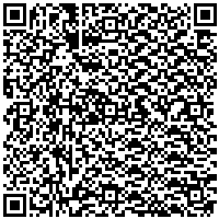 QR Code for bitcoin:bitcoin:bitcoin:bitcoin:bitcoin:bitcoin:bitcoin:bitcoin:bitcoin:bitcoin:bitcoin:bitcoin:bitcoin:bitcoin:bitcoin:bitcoin:bitcoin:bitcoin:bitcoin:bitcoin:bitcoin:bitcoin:bitcoin:bitcoin:bitcoin:bitcoin:bitcoin:bitcoin:bitcoin:bitcoin:dash:Xz25baF6FuCMPXtaUkWXPcX7KEEbqMPFK6