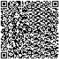 QR Code for bitcoin:bitcoin:bitcoin:bitcoin:bitcoin:bitcoin:bitcoin:bitcoin:bitcoin:bitcoin:bitcoin:bitcoin:bitcoin:bitcoin:bitcoin:bitcoin:bitcoin:bitcoin:bitcoin:bitcoin:bitcoin:bitcoin:bitcoin:bitcoin:bitcoin:bitcoin:bitcoin:bitcoin:bitcoin:bitcoin:dash:Xz2D5YYeKjEyYMCDFjDa8cGoUmD2C51o7R
