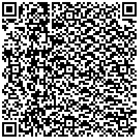 QR Code for bitcoin:bitcoin:bitcoin:bitcoin:bitcoin:bitcoin:bitcoin:bitcoin:bitcoin:bitcoin:bitcoin:bitcoin:bitcoin:bitcoin:bitcoin:bitcoin:bitcoin:bitcoin:bitcoin:bitcoin:bitcoin:bitcoin:bitcoin:bitcoin:bitcoin:bitcoin:bitcoin:bitcoin:bitcoin:bitcoin:dogecoin:9w3QNJQBmGasUbVaR7eKdpGKtbvrtHy9o7