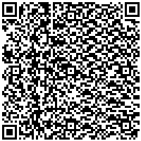 QR Code for bitcoin:bitcoin:bitcoin:bitcoin:bitcoin:bitcoin:bitcoin:bitcoin:bitcoin:bitcoin:bitcoin:bitcoin:bitcoin:bitcoin:bitcoin:bitcoin:bitcoin:bitcoin:bitcoin:bitcoin:bitcoin:bitcoin:bitcoin:bitcoin:bitcoin:bitcoin:bitcoin:bitcoin:bitcoin:bitcoin:dogecoin:9zxxjzZLKY8UD8LtFKty9AtQNvyMdaXCWC
