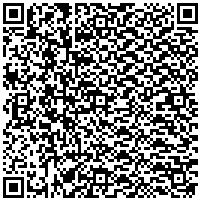 QR Code for bitcoin:bitcoin:bitcoin:bitcoin:bitcoin:bitcoin:bitcoin:bitcoin:bitcoin:bitcoin:bitcoin:bitcoin:bitcoin:bitcoin:bitcoin:bitcoin:bitcoin:bitcoin:bitcoin:bitcoin:bitcoin:bitcoin:bitcoin:bitcoin:bitcoin:bitcoin:bitcoin:bitcoin:bitcoin:bitcoin:dogecoin:A2cWTvaptpfzTdF2SSfvQLAuj4EnWHnoFo