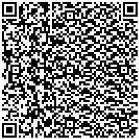 QR Code for bitcoin:bitcoin:bitcoin:bitcoin:bitcoin:bitcoin:bitcoin:bitcoin:bitcoin:bitcoin:bitcoin:bitcoin:bitcoin:bitcoin:bitcoin:bitcoin:bitcoin:bitcoin:bitcoin:bitcoin:bitcoin:bitcoin:bitcoin:bitcoin:bitcoin:bitcoin:bitcoin:bitcoin:bitcoin:bitcoin:dogecoin:A2jF36NETfAHczsLGNXn2ddbbBQeDJc19c