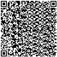 QR Code for bitcoin:bitcoin:bitcoin:bitcoin:bitcoin:bitcoin:bitcoin:bitcoin:bitcoin:bitcoin:bitcoin:bitcoin:bitcoin:bitcoin:bitcoin:bitcoin:bitcoin:bitcoin:bitcoin:bitcoin:bitcoin:bitcoin:bitcoin:bitcoin:bitcoin:bitcoin:bitcoin:bitcoin:bitcoin:bitcoin:dogecoin:A511Yu4k7dds9FfeBEc7ZC5ZozpZuxvqye