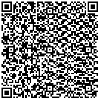 QR Code for bitcoin:bitcoin:bitcoin:bitcoin:bitcoin:bitcoin:bitcoin:bitcoin:bitcoin:bitcoin:bitcoin:bitcoin:bitcoin:bitcoin:bitcoin:bitcoin:bitcoin:bitcoin:bitcoin:bitcoin:bitcoin:bitcoin:bitcoin:bitcoin:bitcoin:bitcoin:bitcoin:bitcoin:bitcoin:bitcoin:dogecoin:AA5jrg611ti56i3CsqL4UKHEKpso89mUnX