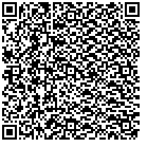 QR Code for bitcoin:bitcoin:bitcoin:bitcoin:bitcoin:bitcoin:bitcoin:bitcoin:bitcoin:bitcoin:bitcoin:bitcoin:bitcoin:bitcoin:bitcoin:bitcoin:bitcoin:bitcoin:bitcoin:bitcoin:bitcoin:bitcoin:bitcoin:bitcoin:bitcoin:bitcoin:bitcoin:bitcoin:bitcoin:bitcoin:dogecoin:ABCTcC2EUNuAz6JonbGoRCYGoCsXqDtSdM