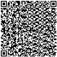 QR Code for bitcoin:bitcoin:bitcoin:bitcoin:bitcoin:bitcoin:bitcoin:bitcoin:bitcoin:bitcoin:bitcoin:bitcoin:bitcoin:bitcoin:bitcoin:bitcoin:bitcoin:bitcoin:bitcoin:bitcoin:bitcoin:bitcoin:bitcoin:bitcoin:bitcoin:bitcoin:bitcoin:bitcoin:bitcoin:bitcoin:dogecoin:ABNHADVp4rVCbEKmc8piuKB8MEwgGhUZ2L
