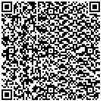 QR Code for bitcoin:bitcoin:bitcoin:bitcoin:bitcoin:bitcoin:bitcoin:bitcoin:bitcoin:bitcoin:bitcoin:bitcoin:bitcoin:bitcoin:bitcoin:bitcoin:bitcoin:bitcoin:bitcoin:bitcoin:bitcoin:bitcoin:bitcoin:bitcoin:bitcoin:bitcoin:bitcoin:bitcoin:bitcoin:bitcoin:dogecoin:ABjmHbKBCJSiQL8HSsHf2PcFNxa4aCXiSf