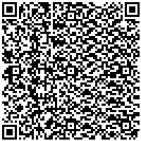 QR Code for bitcoin:bitcoin:bitcoin:bitcoin:bitcoin:bitcoin:bitcoin:bitcoin:bitcoin:bitcoin:bitcoin:bitcoin:bitcoin:bitcoin:bitcoin:bitcoin:bitcoin:bitcoin:bitcoin:bitcoin:bitcoin:bitcoin:bitcoin:bitcoin:bitcoin:bitcoin:bitcoin:bitcoin:bitcoin:bitcoin:dogecoin:ACpxaCQN4xsjcCsT2TuPtHaaAwiouo7XYF