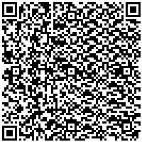 QR Code for bitcoin:bitcoin:bitcoin:bitcoin:bitcoin:bitcoin:bitcoin:bitcoin:bitcoin:bitcoin:bitcoin:bitcoin:bitcoin:bitcoin:bitcoin:bitcoin:bitcoin:bitcoin:bitcoin:bitcoin:bitcoin:bitcoin:bitcoin:bitcoin:bitcoin:bitcoin:bitcoin:bitcoin:bitcoin:bitcoin:dogecoin:AF6ucXqGRuWV3vP68pK7YLrn3KSAxL6CWC