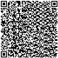 QR Code for bitcoin:bitcoin:bitcoin:bitcoin:bitcoin:bitcoin:bitcoin:bitcoin:bitcoin:bitcoin:bitcoin:bitcoin:bitcoin:bitcoin:bitcoin:bitcoin:bitcoin:bitcoin:bitcoin:bitcoin:bitcoin:bitcoin:bitcoin:bitcoin:bitcoin:bitcoin:bitcoin:bitcoin:bitcoin:bitcoin:dogecoin:D6AhowNgESd9ggLBRNnuHEw4SQLChdToDU