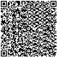QR Code for bitcoin:bitcoin:bitcoin:bitcoin:bitcoin:bitcoin:bitcoin:bitcoin:bitcoin:bitcoin:bitcoin:bitcoin:bitcoin:bitcoin:bitcoin:bitcoin:bitcoin:bitcoin:bitcoin:bitcoin:bitcoin:bitcoin:bitcoin:bitcoin:bitcoin:bitcoin:bitcoin:bitcoin:bitcoin:bitcoin:dogecoin:D6P3djoTn4KjurtZGSQDw8t5Dp2Aa4kdeH
