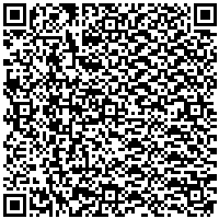 QR Code for bitcoin:bitcoin:bitcoin:bitcoin:bitcoin:bitcoin:bitcoin:bitcoin:bitcoin:bitcoin:bitcoin:bitcoin:bitcoin:bitcoin:bitcoin:bitcoin:bitcoin:bitcoin:bitcoin:bitcoin:bitcoin:bitcoin:bitcoin:bitcoin:bitcoin:bitcoin:bitcoin:bitcoin:bitcoin:bitcoin:dogecoin:D6aRsphiLkVTSqBnS8KB2thDPADvK9Pnam