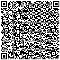 QR Code for bitcoin:bitcoin:bitcoin:bitcoin:bitcoin:bitcoin:bitcoin:bitcoin:bitcoin:bitcoin:bitcoin:bitcoin:bitcoin:bitcoin:bitcoin:bitcoin:bitcoin:bitcoin:bitcoin:bitcoin:bitcoin:bitcoin:bitcoin:bitcoin:bitcoin:bitcoin:bitcoin:bitcoin:bitcoin:bitcoin:dogecoin:D6bBnafKLcsv8aAYKdGoSC33F57LZQXm98