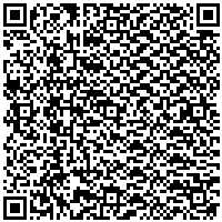 QR Code for bitcoin:bitcoin:bitcoin:bitcoin:bitcoin:bitcoin:bitcoin:bitcoin:bitcoin:bitcoin:bitcoin:bitcoin:bitcoin:bitcoin:bitcoin:bitcoin:bitcoin:bitcoin:bitcoin:bitcoin:bitcoin:bitcoin:bitcoin:bitcoin:bitcoin:bitcoin:bitcoin:bitcoin:bitcoin:bitcoin:dogecoin:D6kV6EbH6MPDXtw139vfAq3D3PMNWht2VQ
