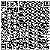 QR Code for bitcoin:bitcoin:bitcoin:bitcoin:bitcoin:bitcoin:bitcoin:bitcoin:bitcoin:bitcoin:bitcoin:bitcoin:bitcoin:bitcoin:bitcoin:bitcoin:bitcoin:bitcoin:bitcoin:bitcoin:bitcoin:bitcoin:bitcoin:bitcoin:bitcoin:bitcoin:bitcoin:bitcoin:bitcoin:bitcoin:dogecoin:D77DRC2BUdDCPZsofEaToEvm3c2kEBAbtY