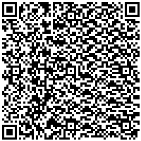 QR Code for bitcoin:bitcoin:bitcoin:bitcoin:bitcoin:bitcoin:bitcoin:bitcoin:bitcoin:bitcoin:bitcoin:bitcoin:bitcoin:bitcoin:bitcoin:bitcoin:bitcoin:bitcoin:bitcoin:bitcoin:bitcoin:bitcoin:bitcoin:bitcoin:bitcoin:bitcoin:bitcoin:bitcoin:bitcoin:bitcoin:dogecoin:D84xeCFsJFfC3qd4eWY8vs2js8t5ERYM3D