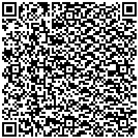 QR Code for bitcoin:bitcoin:bitcoin:bitcoin:bitcoin:bitcoin:bitcoin:bitcoin:bitcoin:bitcoin:bitcoin:bitcoin:bitcoin:bitcoin:bitcoin:bitcoin:bitcoin:bitcoin:bitcoin:bitcoin:bitcoin:bitcoin:bitcoin:bitcoin:bitcoin:bitcoin:bitcoin:bitcoin:bitcoin:bitcoin:dogecoin:D8R5kPd9tjQZURBYfJ2e3JBm23mLujxmsD