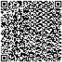 QR Code for bitcoin:bitcoin:bitcoin:bitcoin:bitcoin:bitcoin:bitcoin:bitcoin:bitcoin:bitcoin:bitcoin:bitcoin:bitcoin:bitcoin:bitcoin:bitcoin:bitcoin:bitcoin:bitcoin:bitcoin:bitcoin:bitcoin:bitcoin:bitcoin:bitcoin:bitcoin:bitcoin:bitcoin:bitcoin:bitcoin:dogecoin:D8odc19xtxP5oPu4mnMBmhUrXJs8Su2HCP