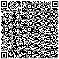 QR Code for bitcoin:bitcoin:bitcoin:bitcoin:bitcoin:bitcoin:bitcoin:bitcoin:bitcoin:bitcoin:bitcoin:bitcoin:bitcoin:bitcoin:bitcoin:bitcoin:bitcoin:bitcoin:bitcoin:bitcoin:bitcoin:bitcoin:bitcoin:bitcoin:bitcoin:bitcoin:bitcoin:bitcoin:bitcoin:bitcoin:dogecoin:D8sCWAoKybetaSNRNe8d2LHn45o7XchYnP